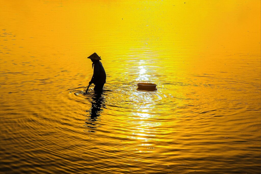 敷居の段差をなくすための効果的な方法は？