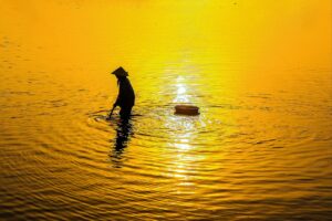 敷居の段差をなくすための効果的な方法は？