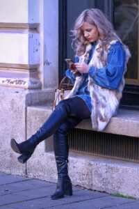 敷居の段差をなくす補助アイテムはどれがおすすめ？