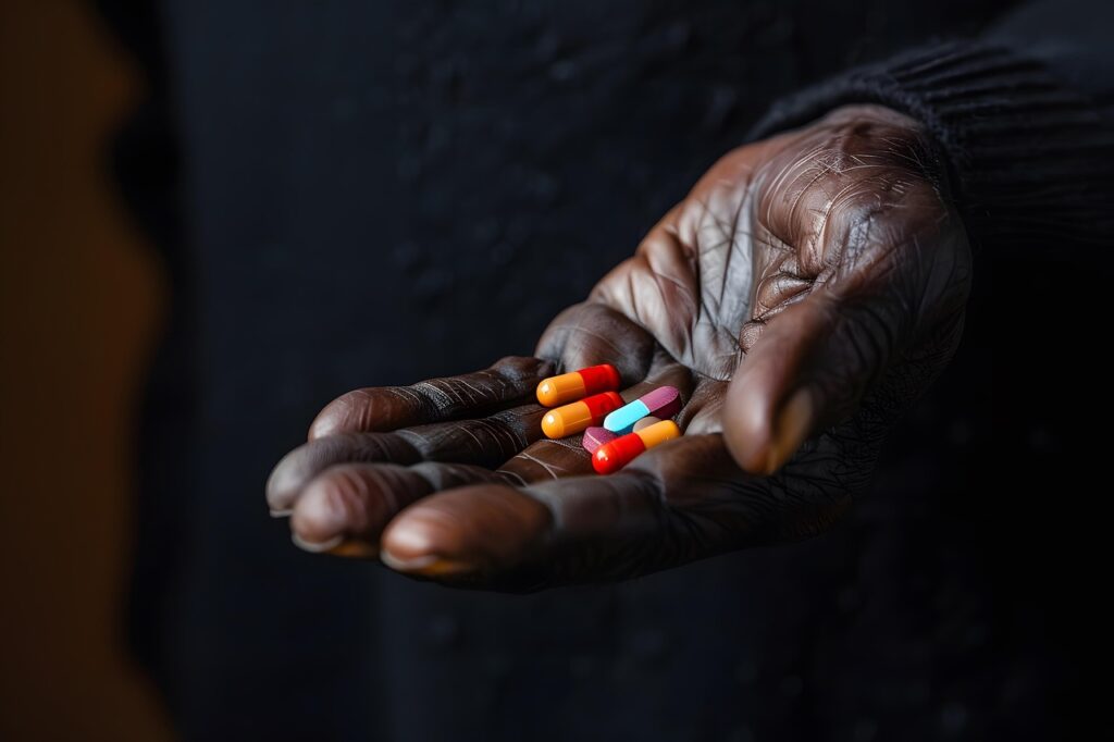 リハビリに最適な転倒防止プログラムとは？