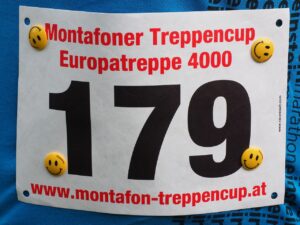 転倒予防のイベントに参加するメリットとは？