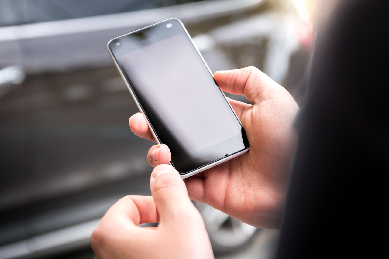 転倒検知ができるスマホアプリのおすすめは？
