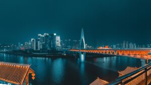 トイレの夜間照明にセンサーを取り入れるメリットは？