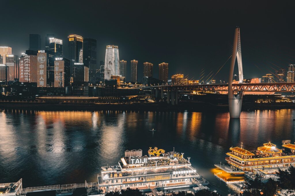 トイレの夜間照明に最適なセンサーの選び方は？