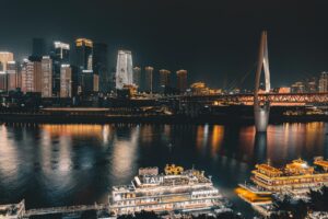 トイレの夜間照明に最適なセンサーの選び方は？