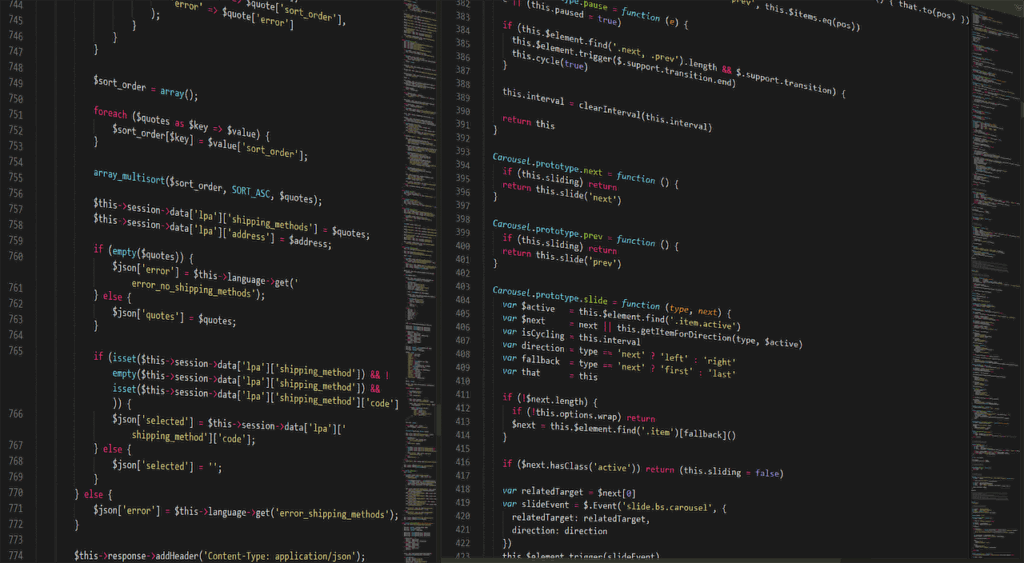 居間のコード配線を安全に整えるためのポイントは？