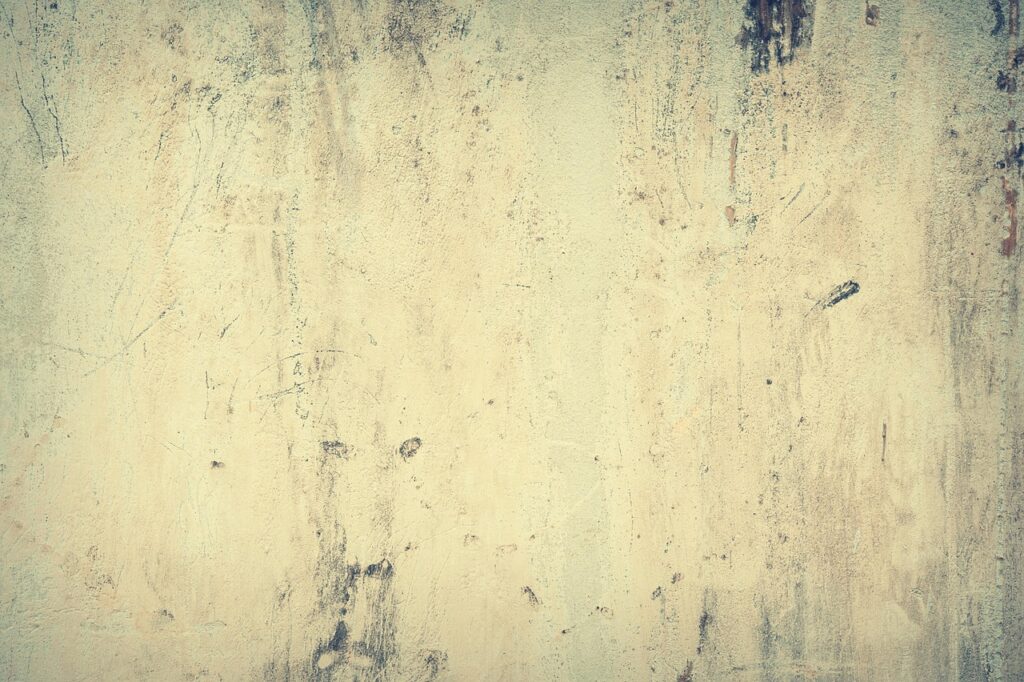 高齢者の転倒防止に効果的なスクワットのやり方は？