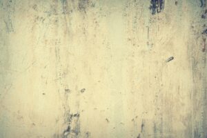 高齢者の転倒防止に効果的なスクワットのやり方は？