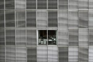 浴室の段差解消に最適なすのこの取付方法は？