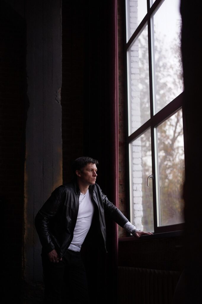 玄関の段差をスロープで解消する方法とは？