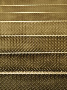 玄関マットの滑り止め効果はどれくらい重要ですか？