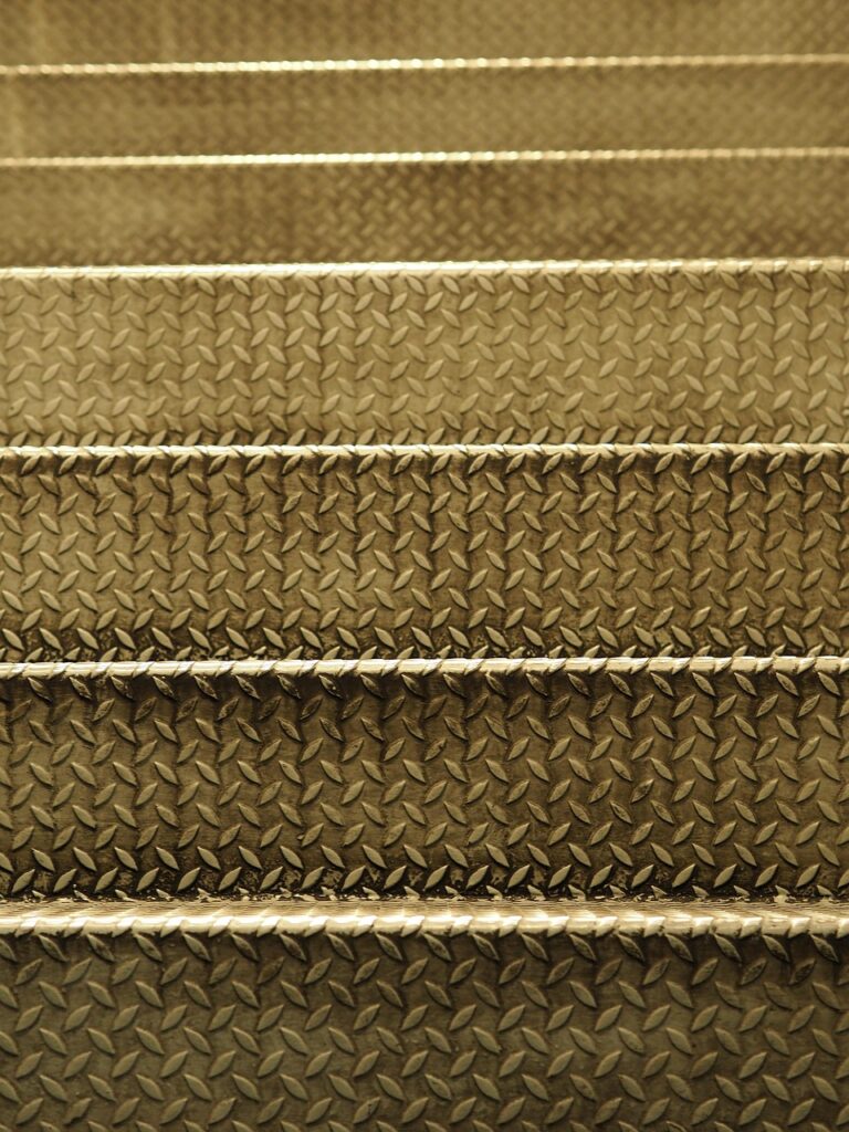 玄関マットの滑り止め効果はどれくらい重要ですか？