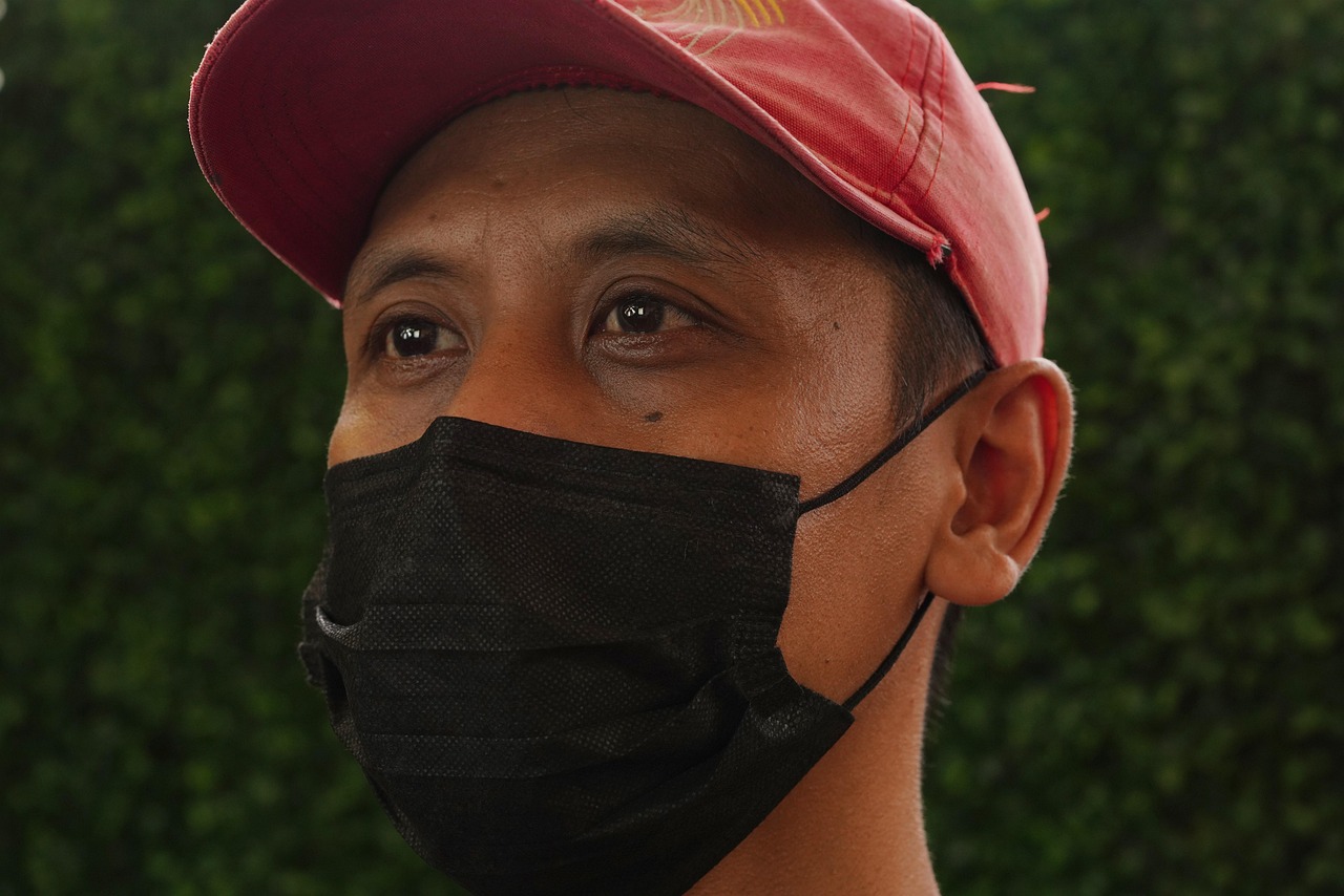 賃貸での転倒防止に役立つ安全対策は？