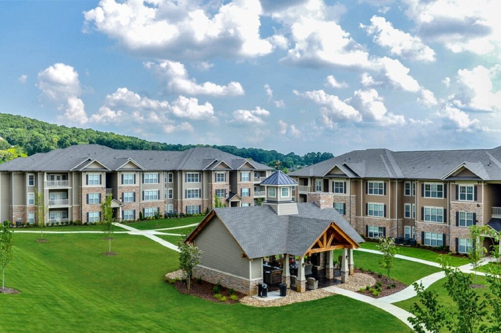 賃貸における転倒防止のための安全対策は？