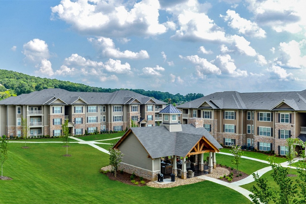 賃貸における転倒防止のための安全対策は？