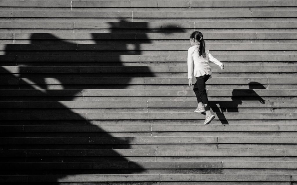 階段転倒防止に最適なマットの選び方は？