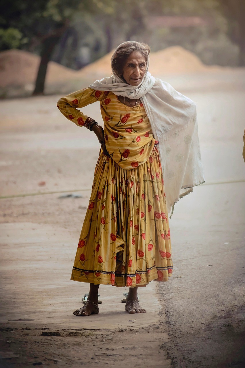 高齢者が自宅での転倒事故を防ぐための対策は？