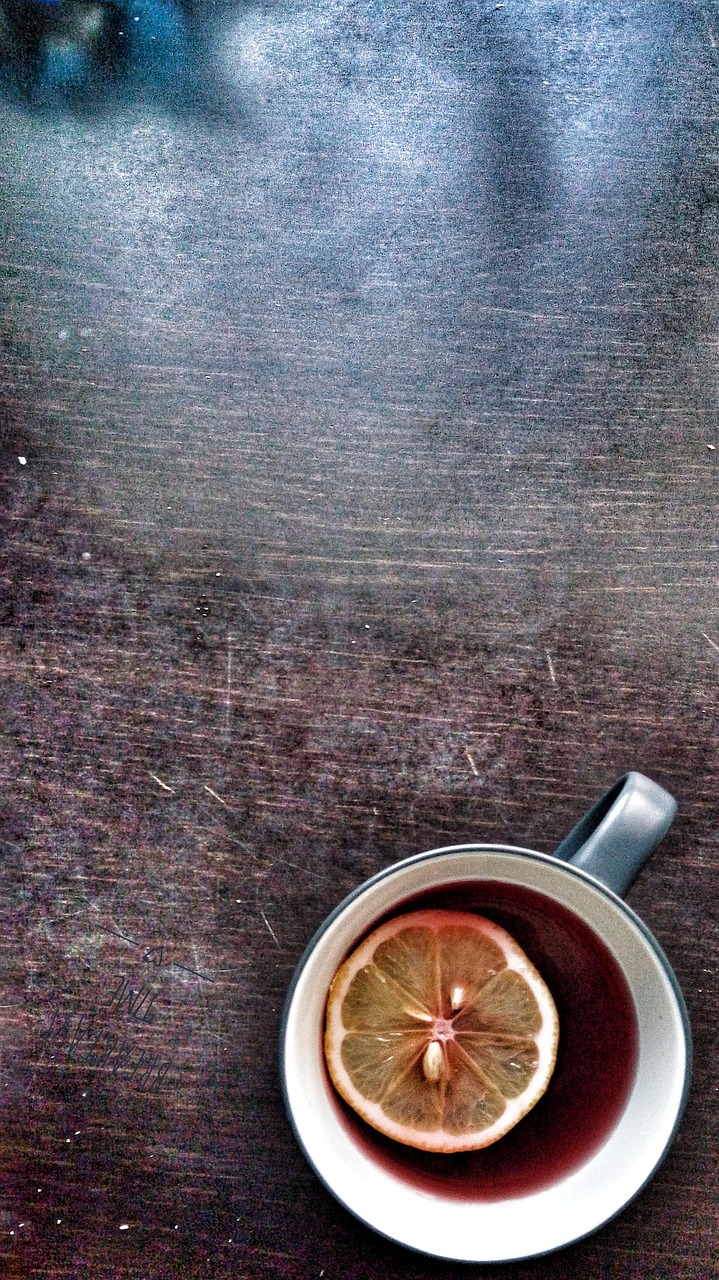 フレイル対策としての転倒予防の重要性とは？