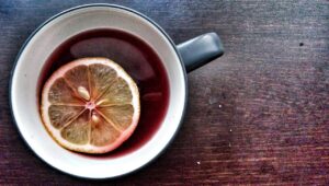 フレイル対策として効果的な転倒予防の方法は？