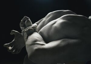 寝たきり予防に効果的な筋トレの方法は？