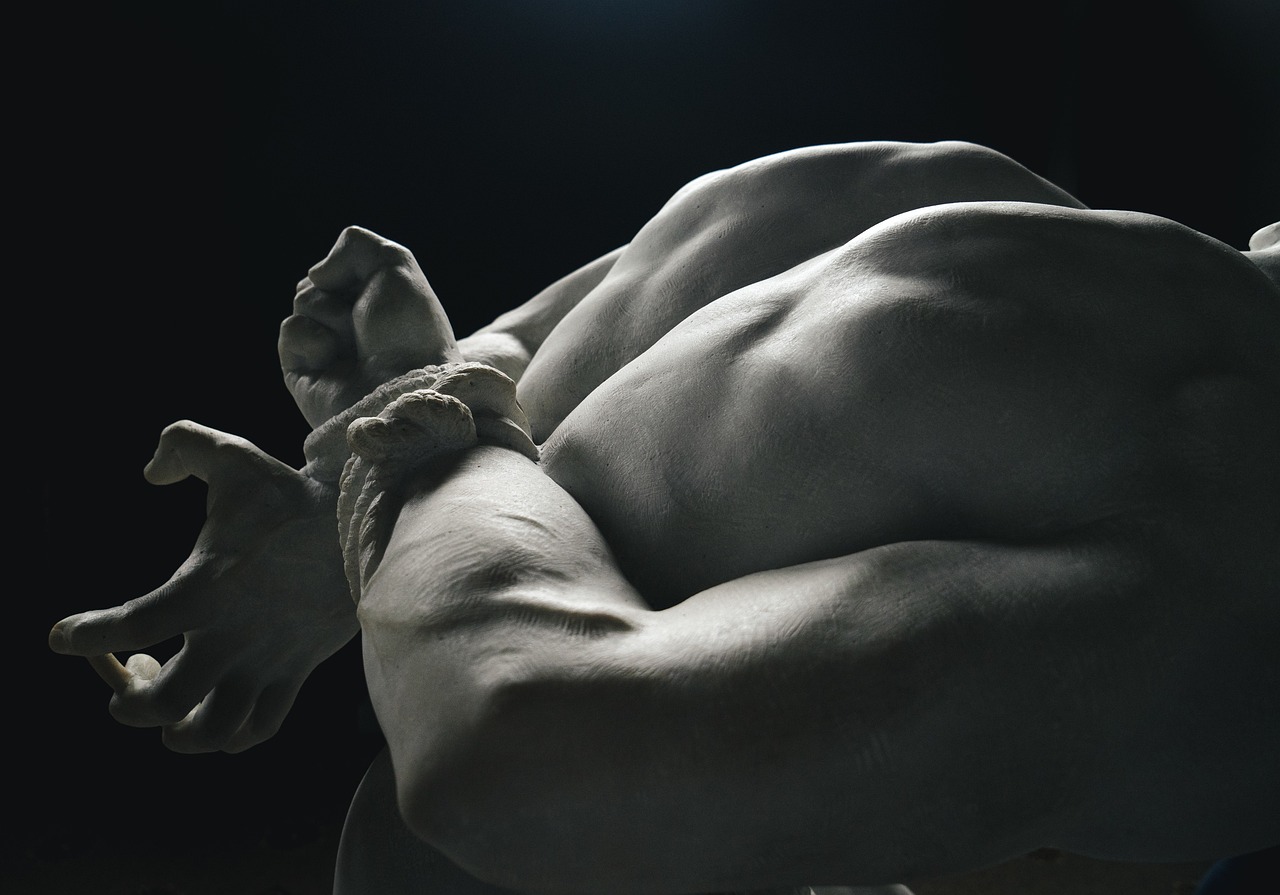 寝たきり予防に効果的な筋トレの方法は？