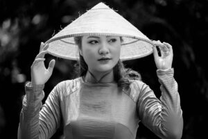 寝たきり防止のために効果的な転倒対策は？