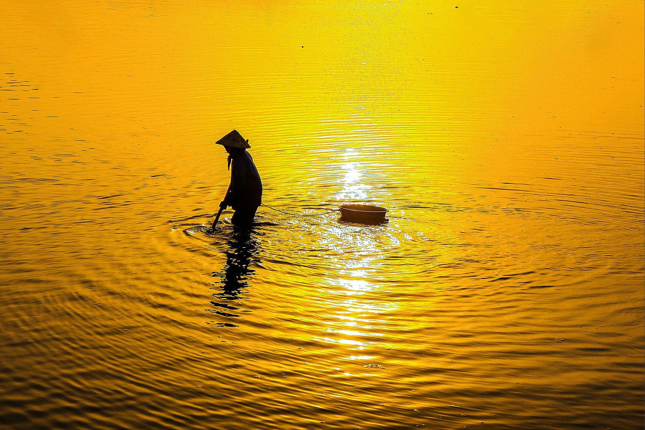 寝たきり防止のための転倒対策にはどんな方法がある？