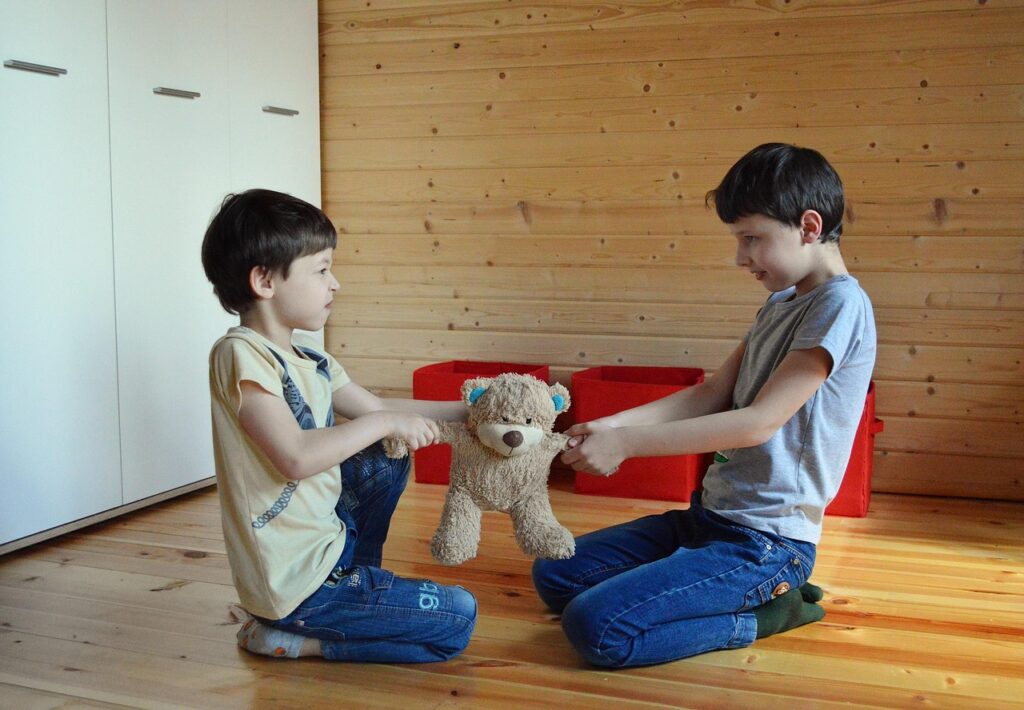 自宅で転倒しないための効果的な方法は？