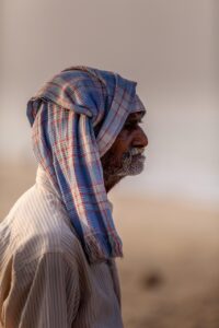 高齢者の寝たきり予防に効果的な転倒対策は？