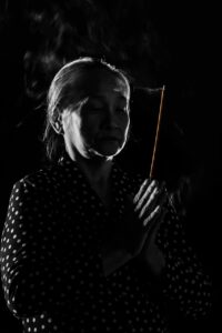 片麻痺の方が自宅でできる転倒予防リハビリ方法は？