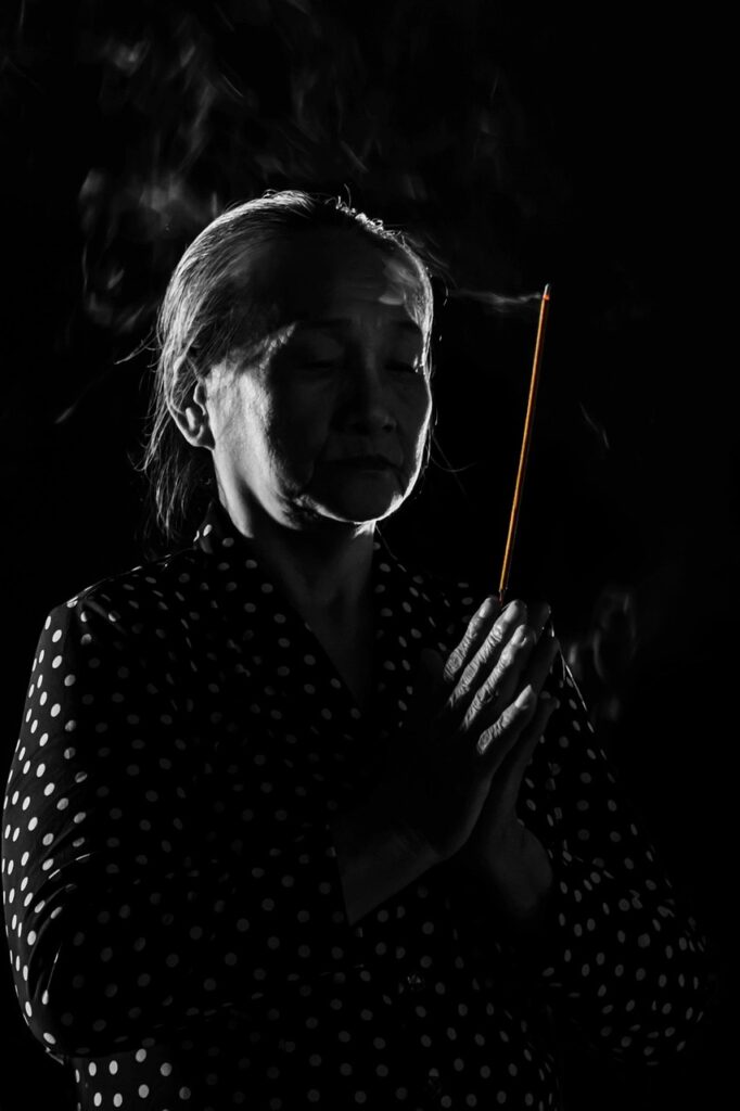 片麻痺の方が自宅でできる転倒予防リハビリ方法は？