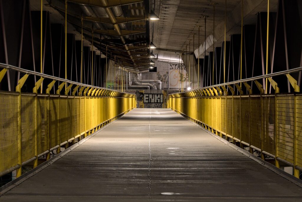 自宅での転倒予防に最適な歩行器の選び方は？