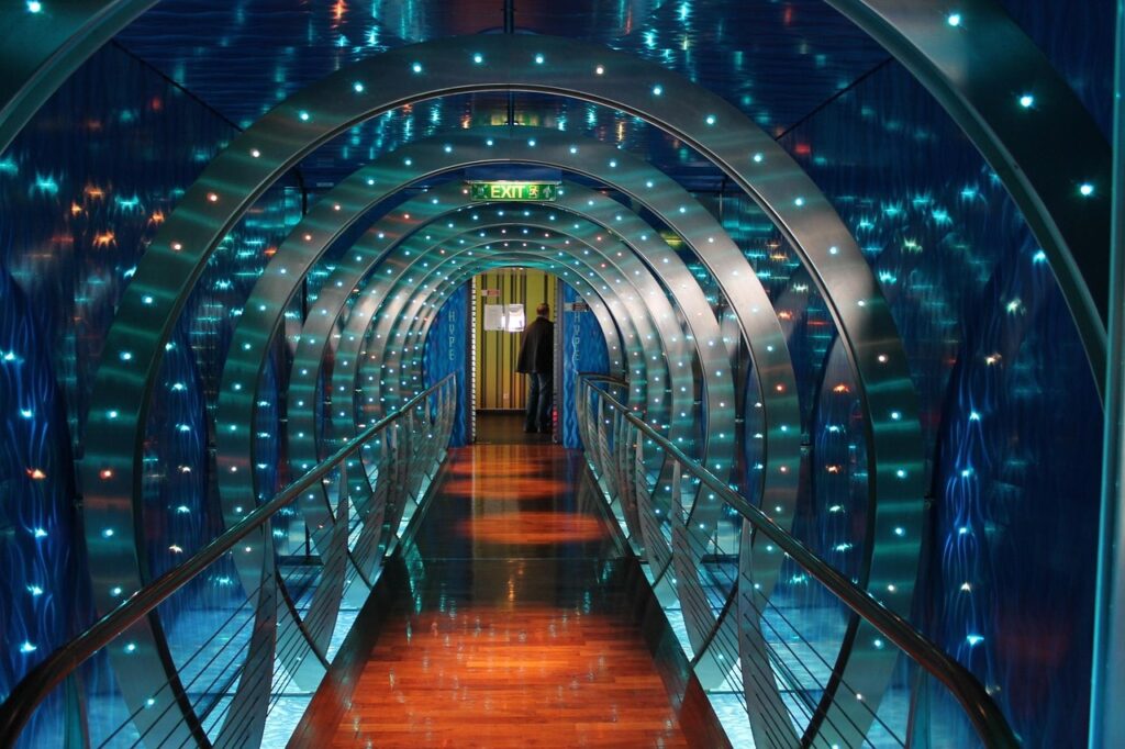 転倒後の受診の目安はいつが適切ですか？