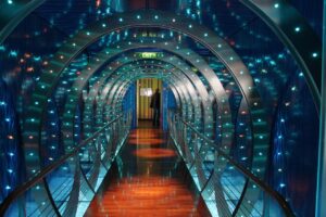 転倒後の受診の目安はいつが適切ですか？