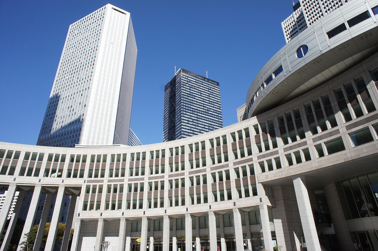 ヒッププロテクターは高齢者の転倒防止にどのような効果があるのか？