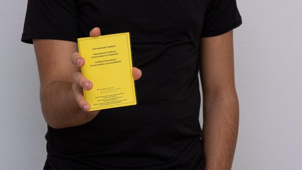 脳梗塞の後遺症を抱える方が自宅で実践できる転倒予防策は？