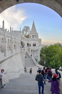 訪問リハビリで自宅でできる転倒予防の内容は？