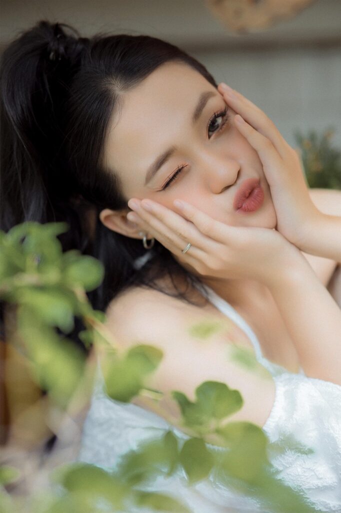 転倒予防に必要な玄関マットは危険を減らすための必需品ですか？