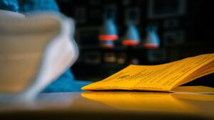 転倒予防のために介護者が自宅でできることは？