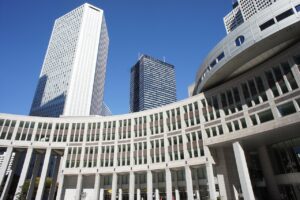 転倒予防のためのリハビリに最適なシューズおすすめは？