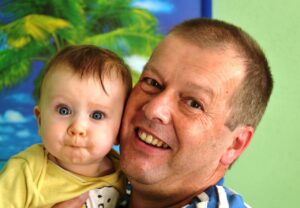 転倒予防のための孫の玩具片付けルールとは？