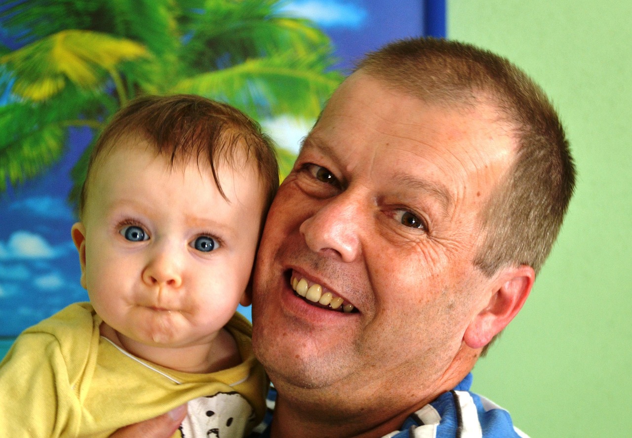 転倒予防のための孫の玩具片付けルールとは？