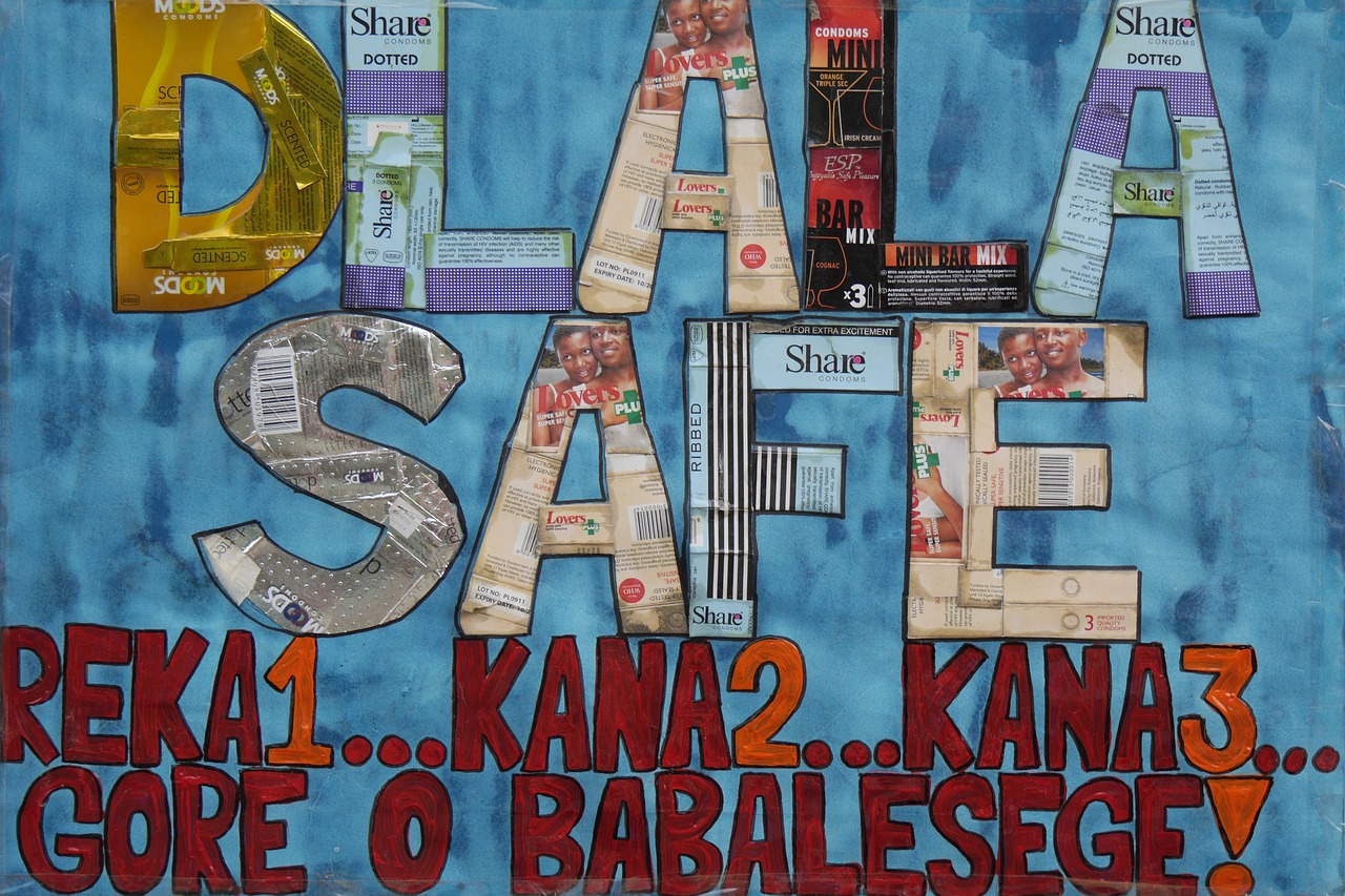 転倒予防に効果的な介護予防運動のDVDおすすめは？