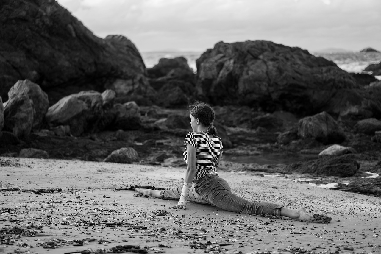 転倒予防に効果的な高齢者向け体操を紹介するテレビ番組は？