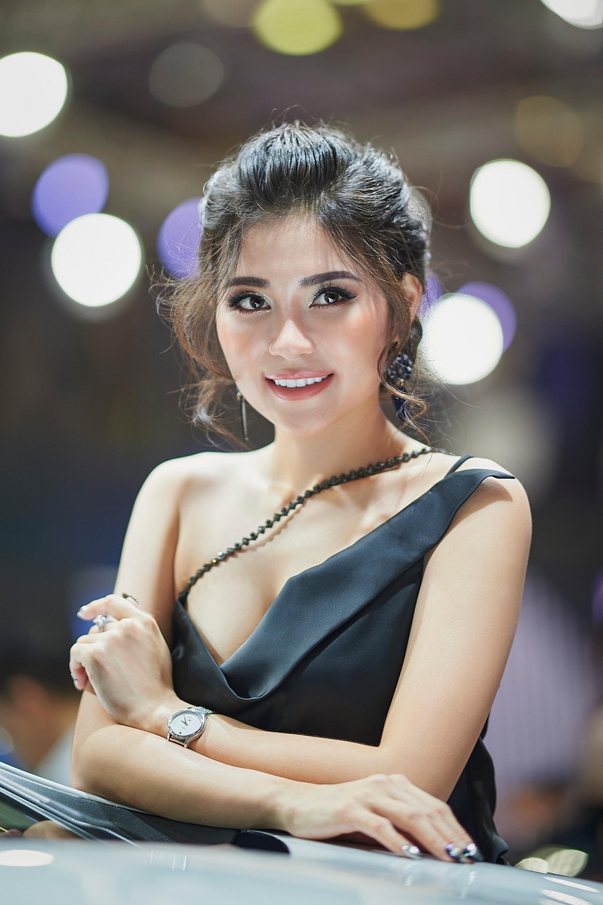 転倒予防のために外出時の付き添いはどこまで必要ですか？