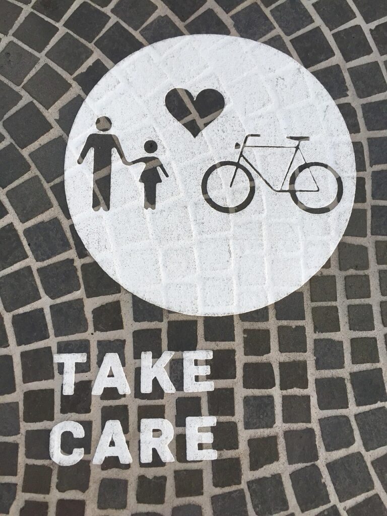 転倒予防のために退院後自宅で気をつけるべき生活の注意点は？