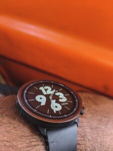 転倒予防に最適なスマートウォッチの比較は高齢者にどう影響する？