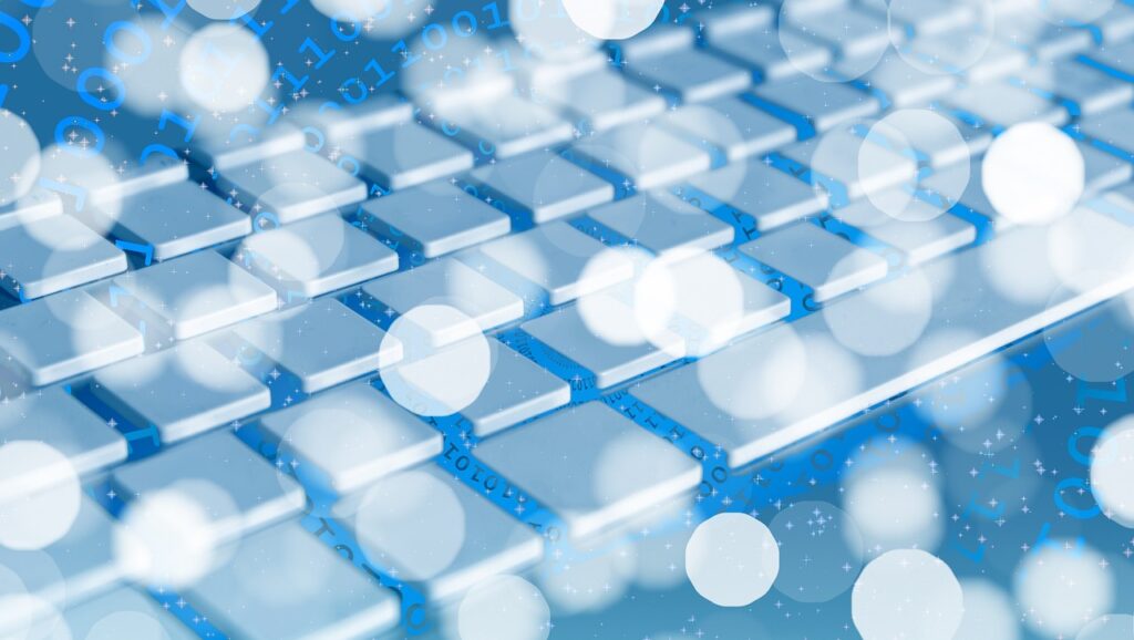 転倒予防のために認知症外来で増えた転倒の相談とは？