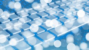 転倒予防のために認知症外来で増えた転倒の相談とは？