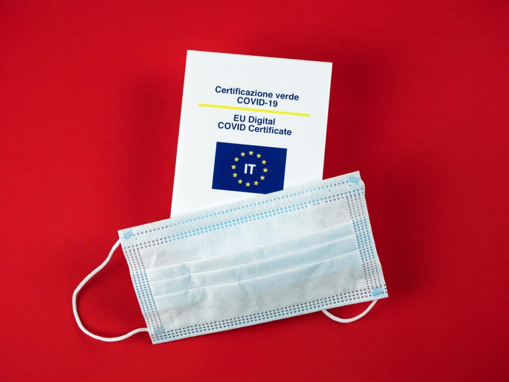 転倒予防のための介護タクシー利用で外出を安全にする方法は？